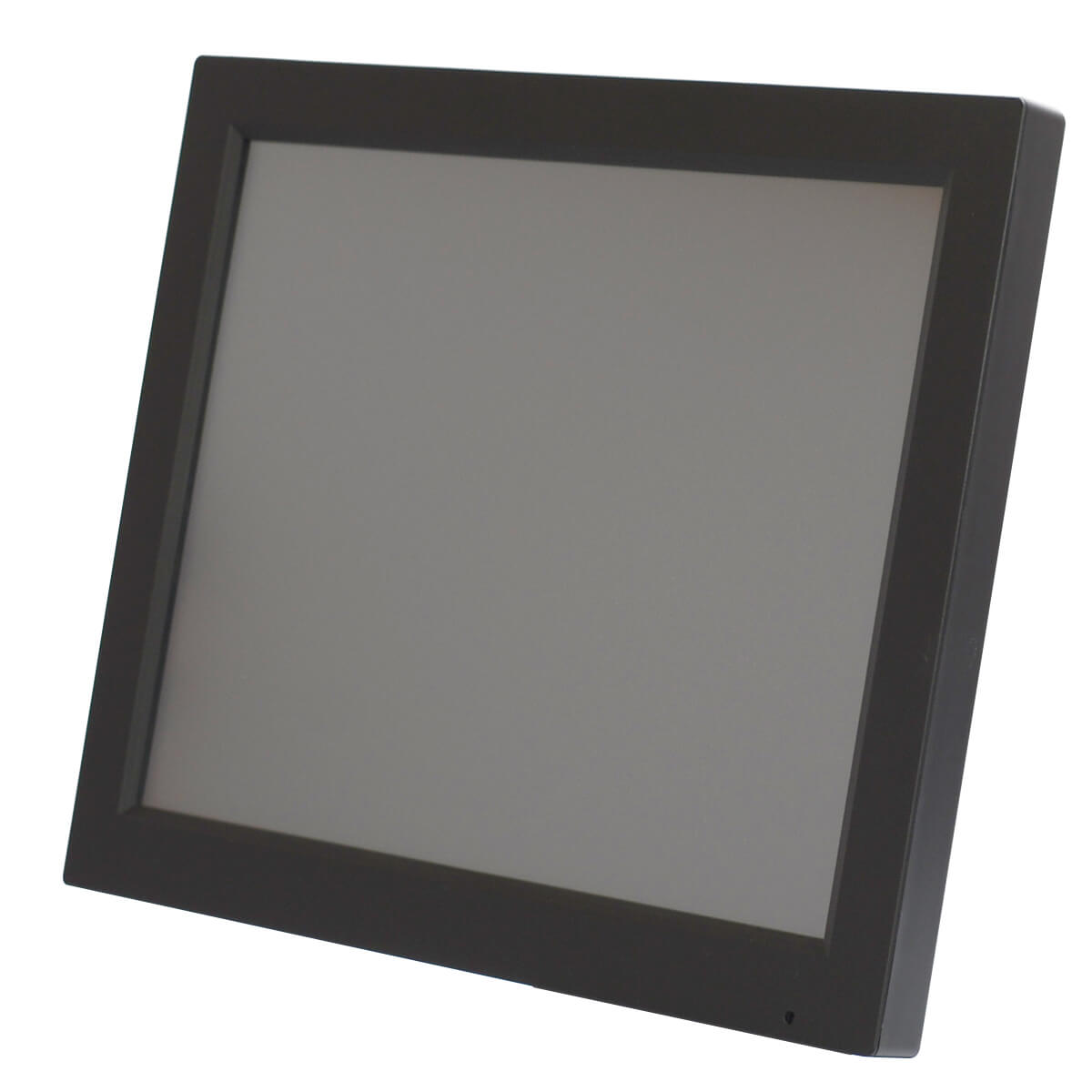 POS monitor MERTECH CT-12M stendsiz