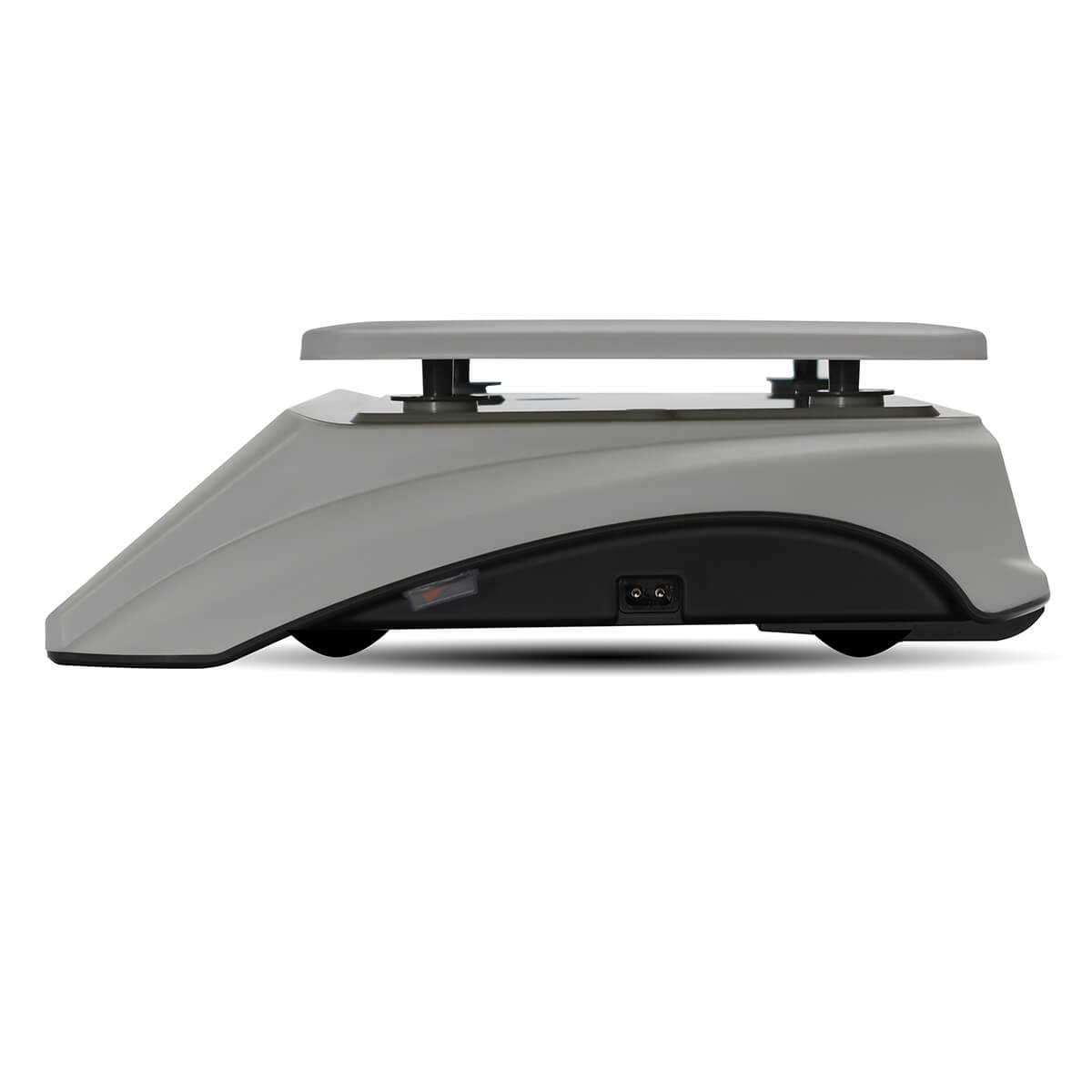 Elektron tijorat tarozilari M-ER 328 C-32,5 LED RS-232 va batareyasiz USB