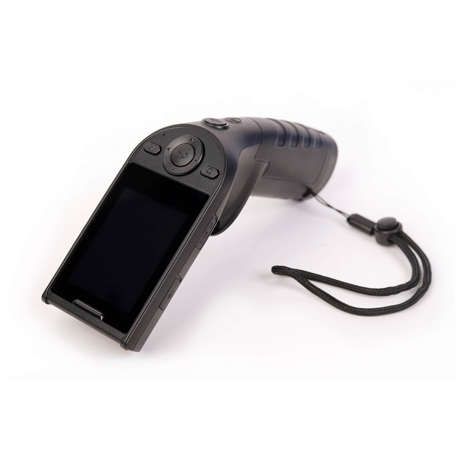 Комплект MERTECH Seuic AutoID LIM с ПО Склад 15