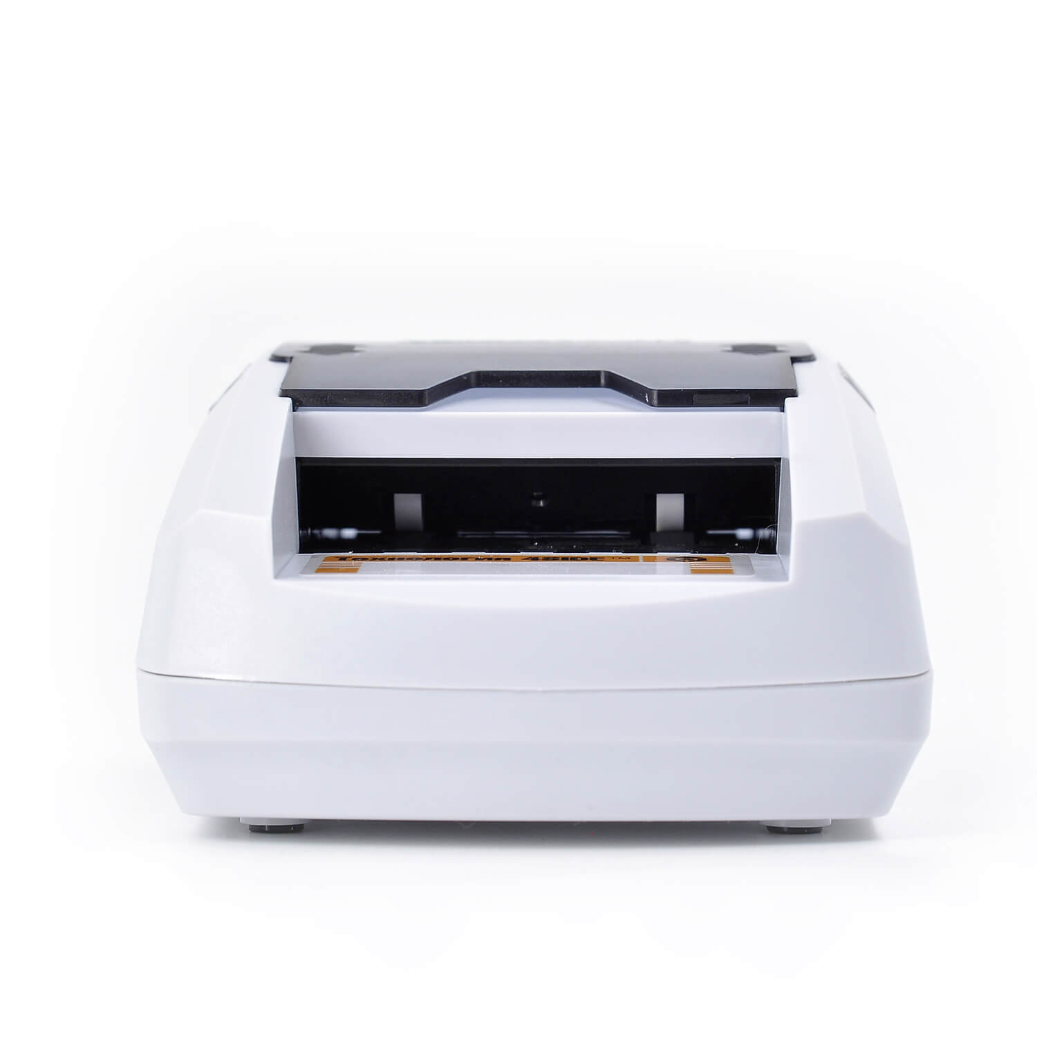 avtomatik detektor mertech d-20a flash batareyasi oq