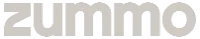 ZUMMO