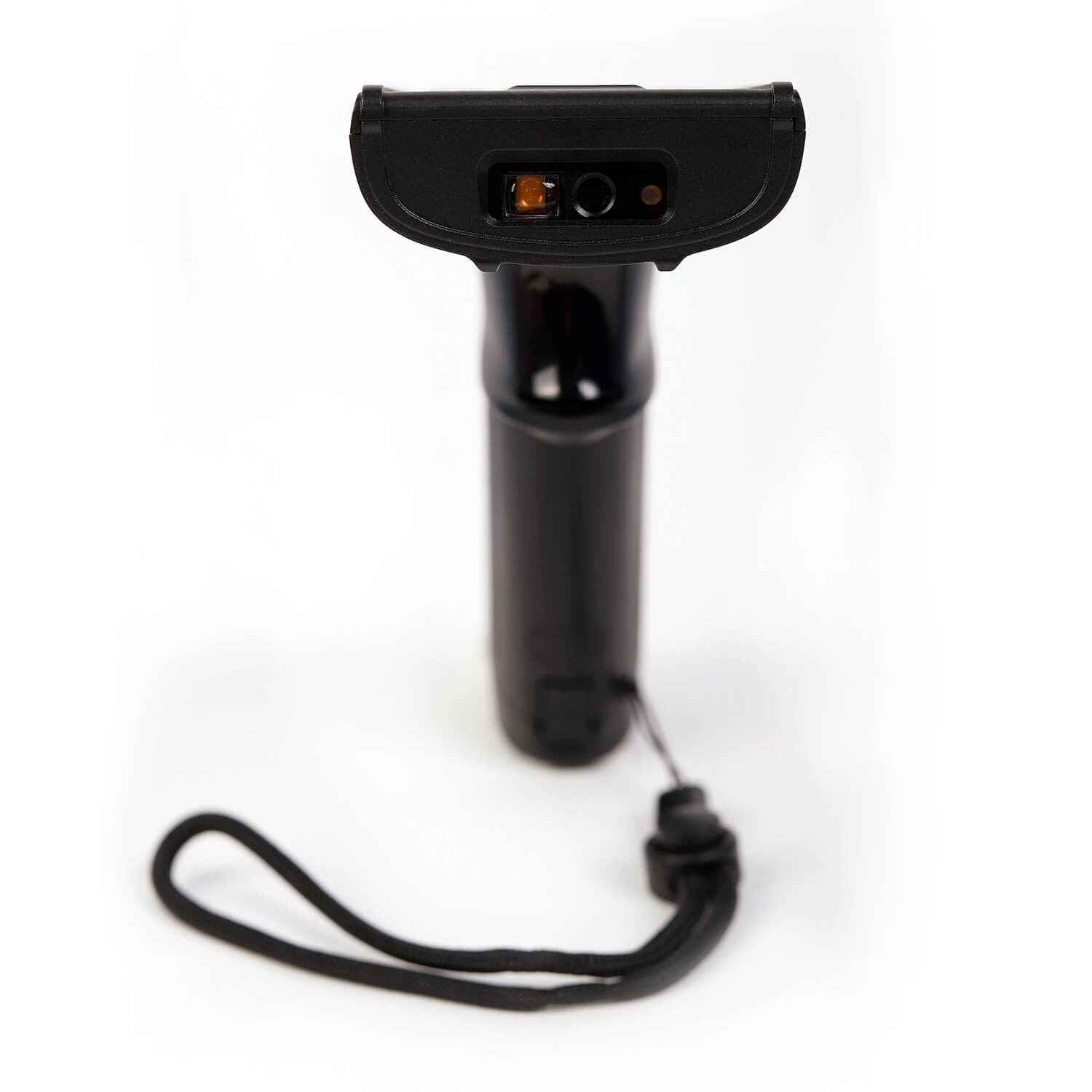 Терминал сбора данных MERTECH Seuic AutoID LIM (Android 8.1 Go, 8 Core, 2Gb/16Gb, X3-2D, Wi-Fi, 4G) (Артикул 9059)