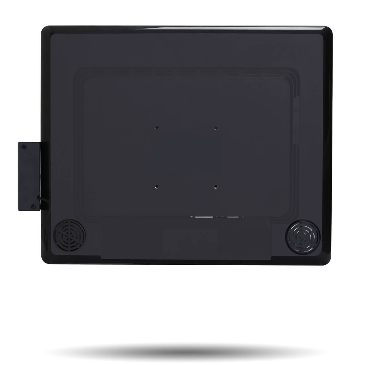 Magnit kartani o'quvchi stendsiz MERTECH CT-17TM sensorli POS monitori