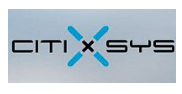 CitiXsys