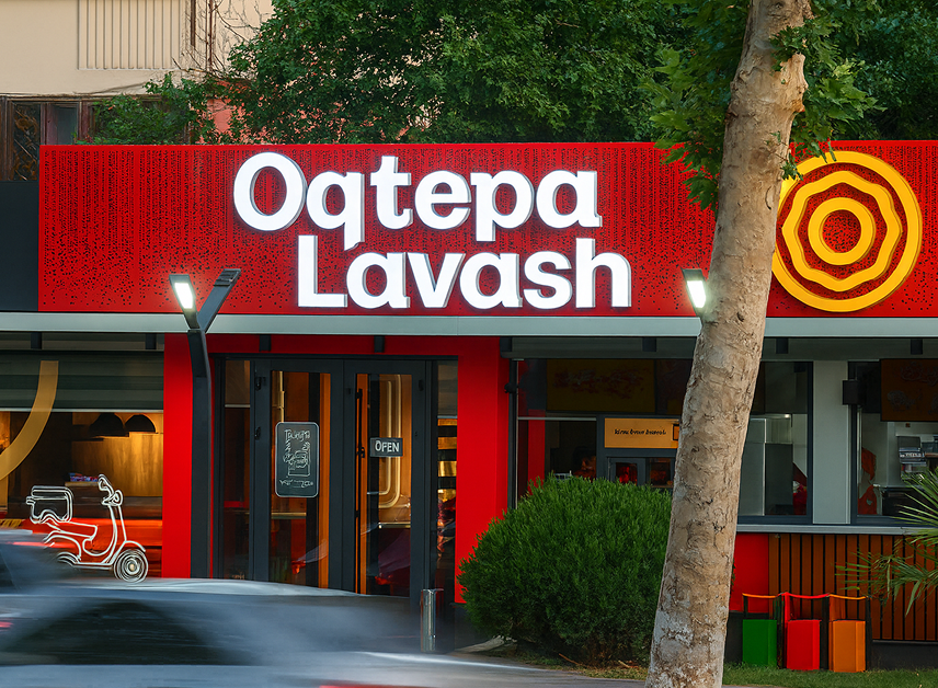 TSD MERTECH MovFast S40 uchun himoya sumkasi