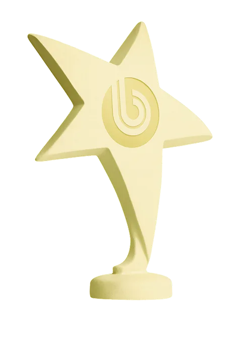 Star Award
