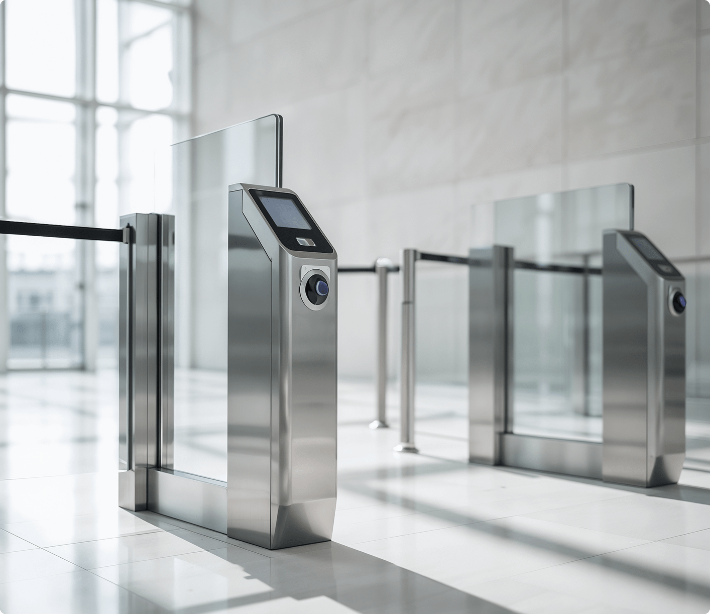 To‘lov-o‘tkazish tizimlari