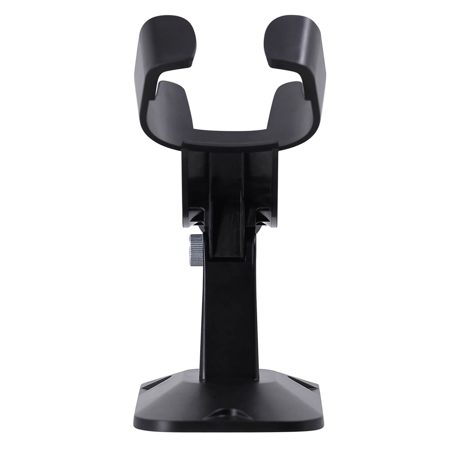 MERTECH 2410 skaner uchun plastik stend