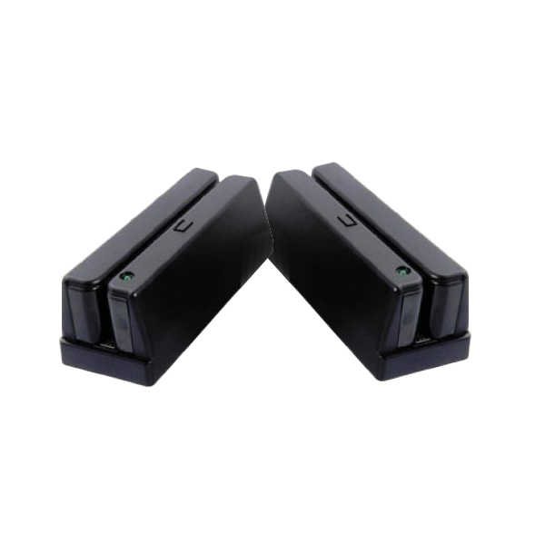 Magnit kartani o'quvchi MERTECH 150-123 "MAGNET" USB