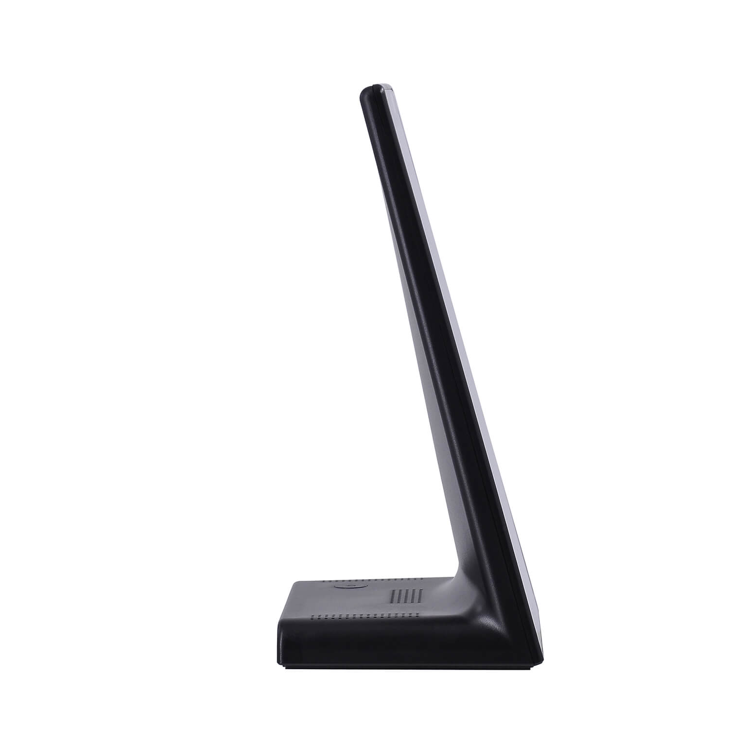 POS-терминал MERTECH WL1032T