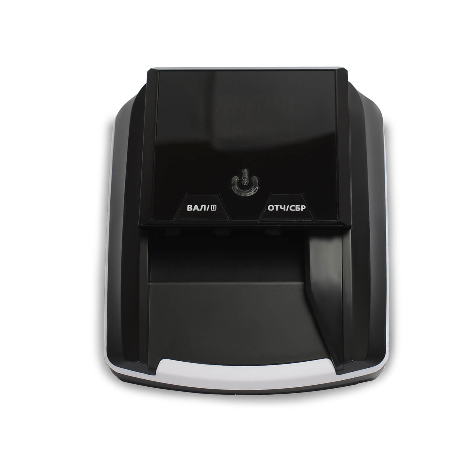 Banknot detektori MERTECH D-20A Promatic LED Multi