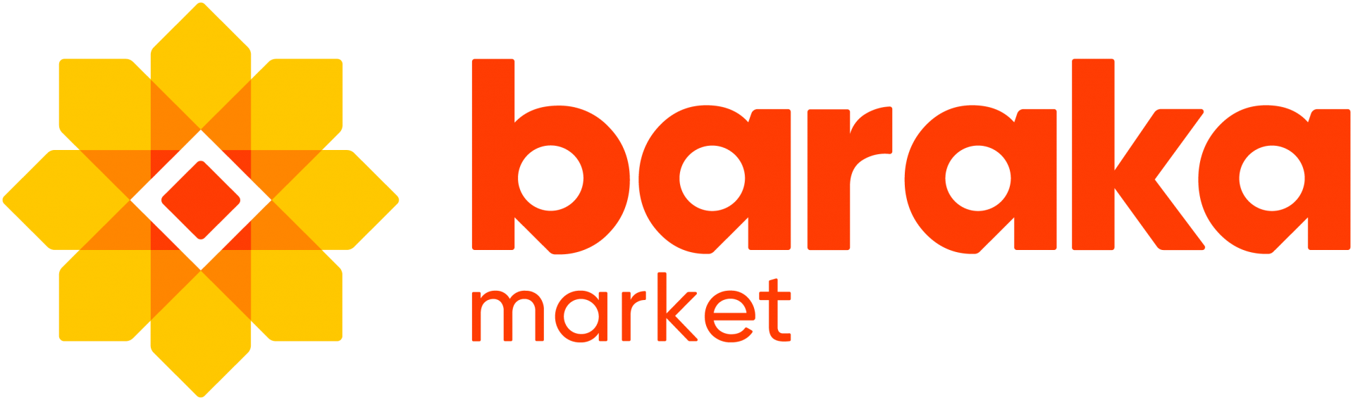 Baraka Market