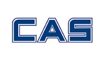 CAS