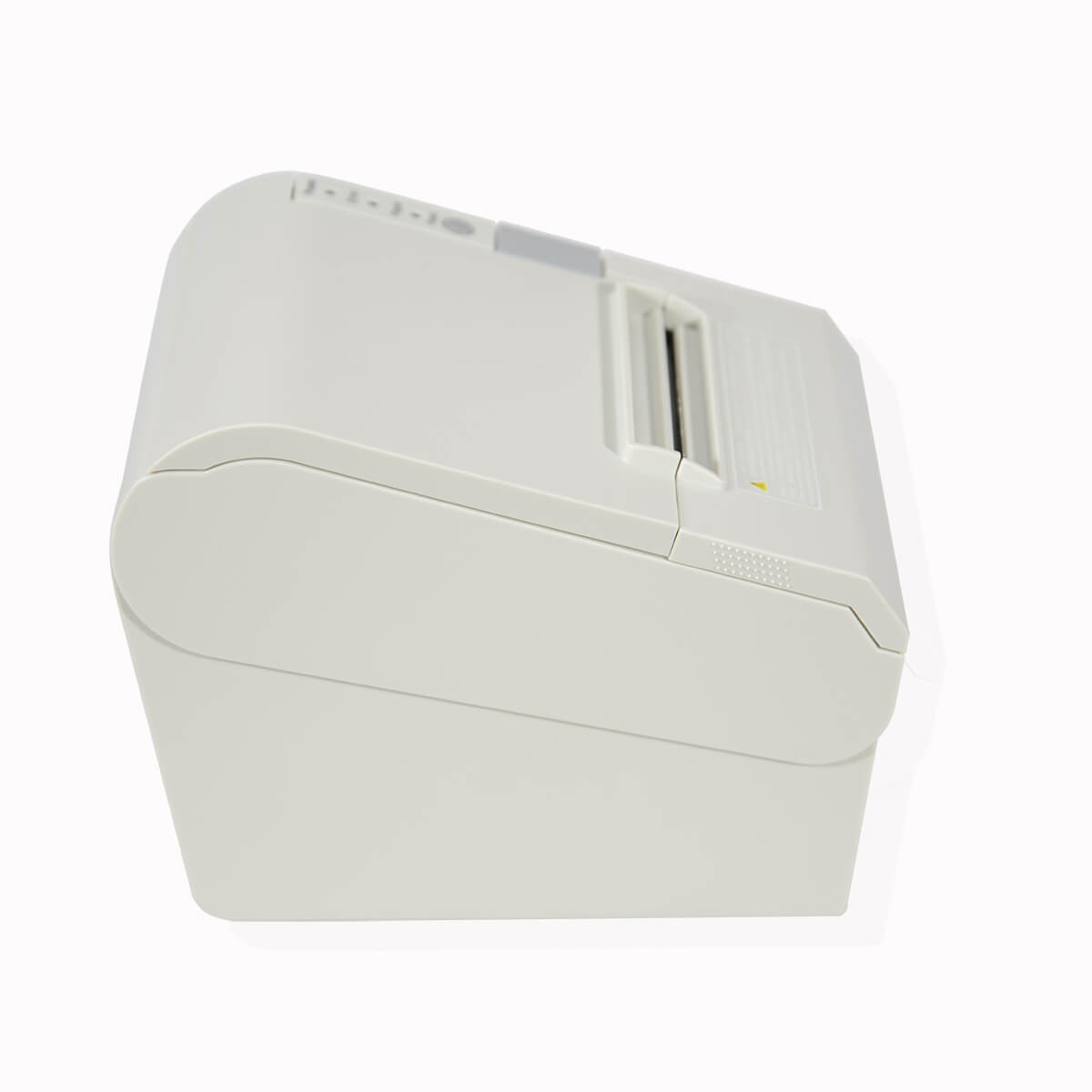 Kvitansiya printeri MPRINT G80 USB oq