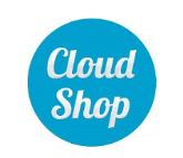 CloudShop