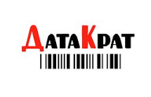 ДатаКрат