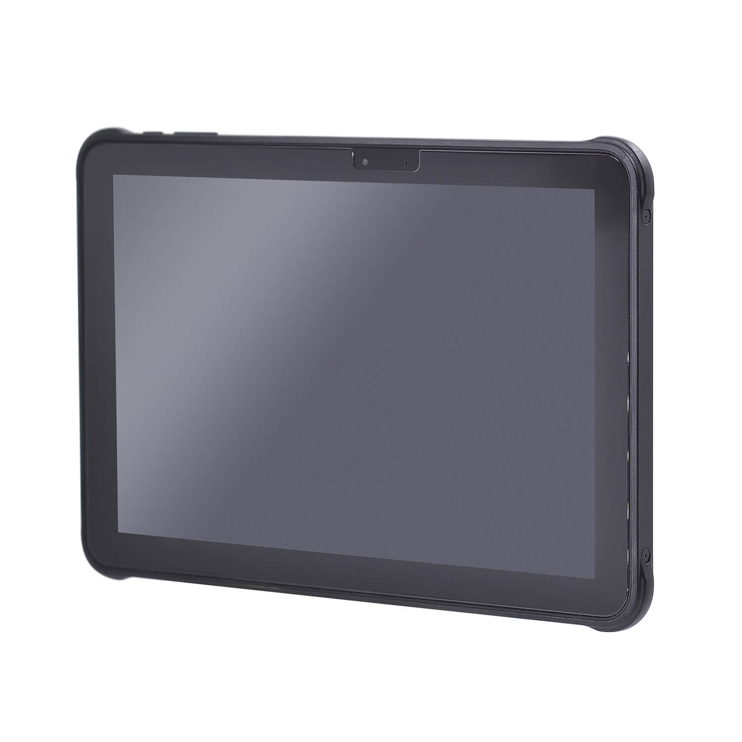 Планшет MERTECH Seuic AUTOID Pad AirX3 (Android 9, 8 Core, 4Gb/32Gb, SEUIC X3-HD, Wi-Fi, 4G) (Артикул 1965)