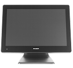 TSD MERTECH MovFast S40 uchun himoya sumkasi