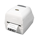 TSD MERTECH MovFast S40 uchun himoya sumkasi