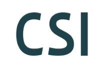 CSI