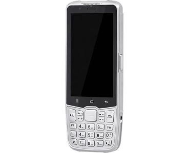 Терминалы сбора данных