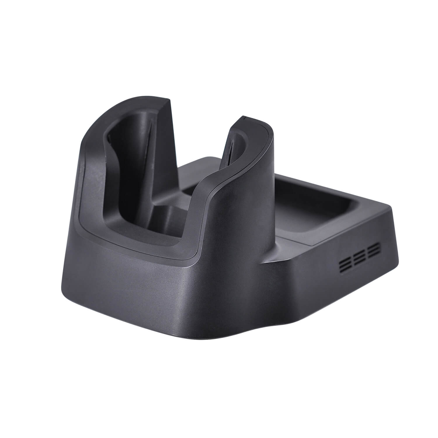 TSD MERTECH MovFast S55 uchun zaryadlovchi stend (Beshik).