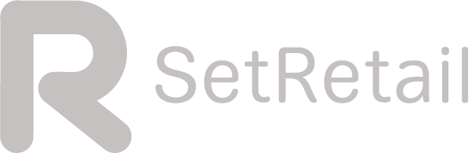 Локализация Set Retail на узбекский