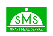 SmartMeal Service