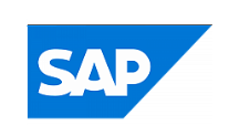 SAP