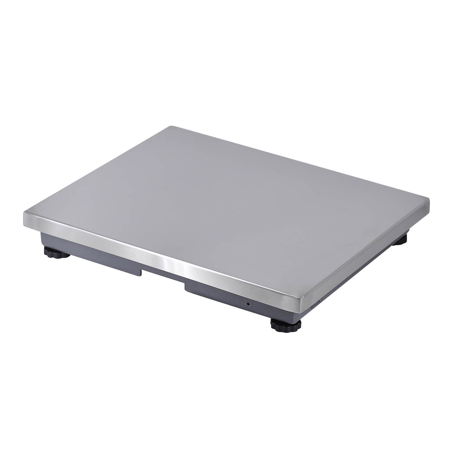 Qadoqlash stoli tarozilari M-ER 224 F-15.2 STEEL LCD USB batareyasiz