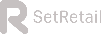 Локализация Set Retail на узбекский