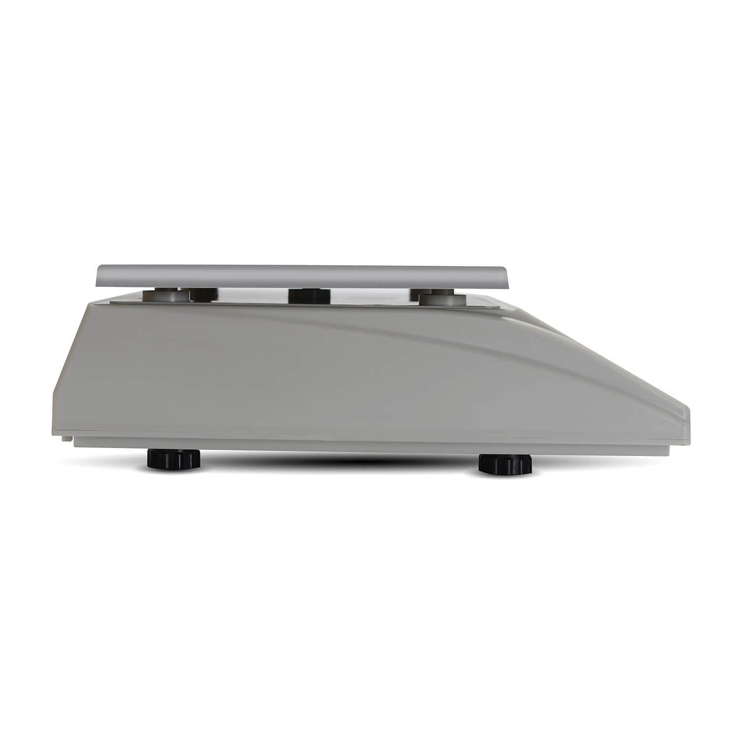 To'ldirish stoli tarozilari M-ER 326 AF-6.1 "Cube" LCD USB