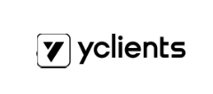 YClients