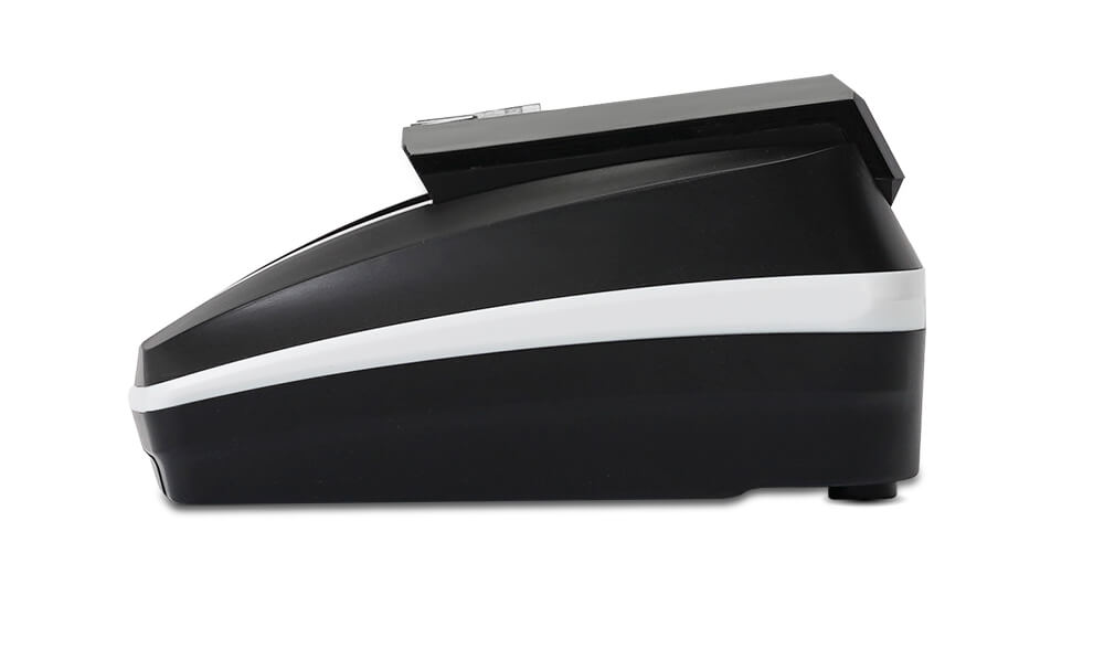 Banknot detektori MERTECH D-20A Promatic GREENRED