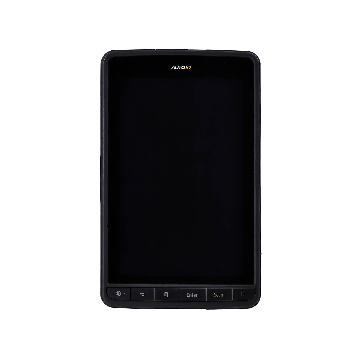 Планшет MERTECH Seuic AUTOID APAD (Android 9, 8 Core, 4Gb/32Gb, SEUIC X3-HD, Wi-Fi, 4G) (Артикул 1964)