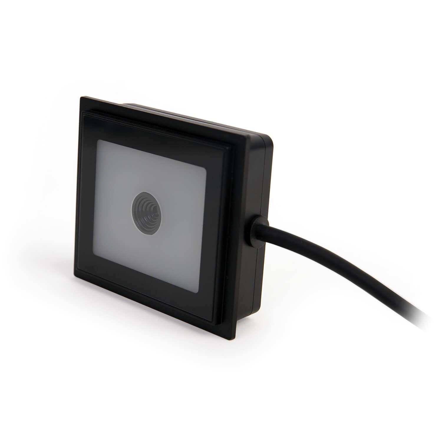 O'rnatilgan shtrix-kod skaneri MERTECH SF50 P2D USB