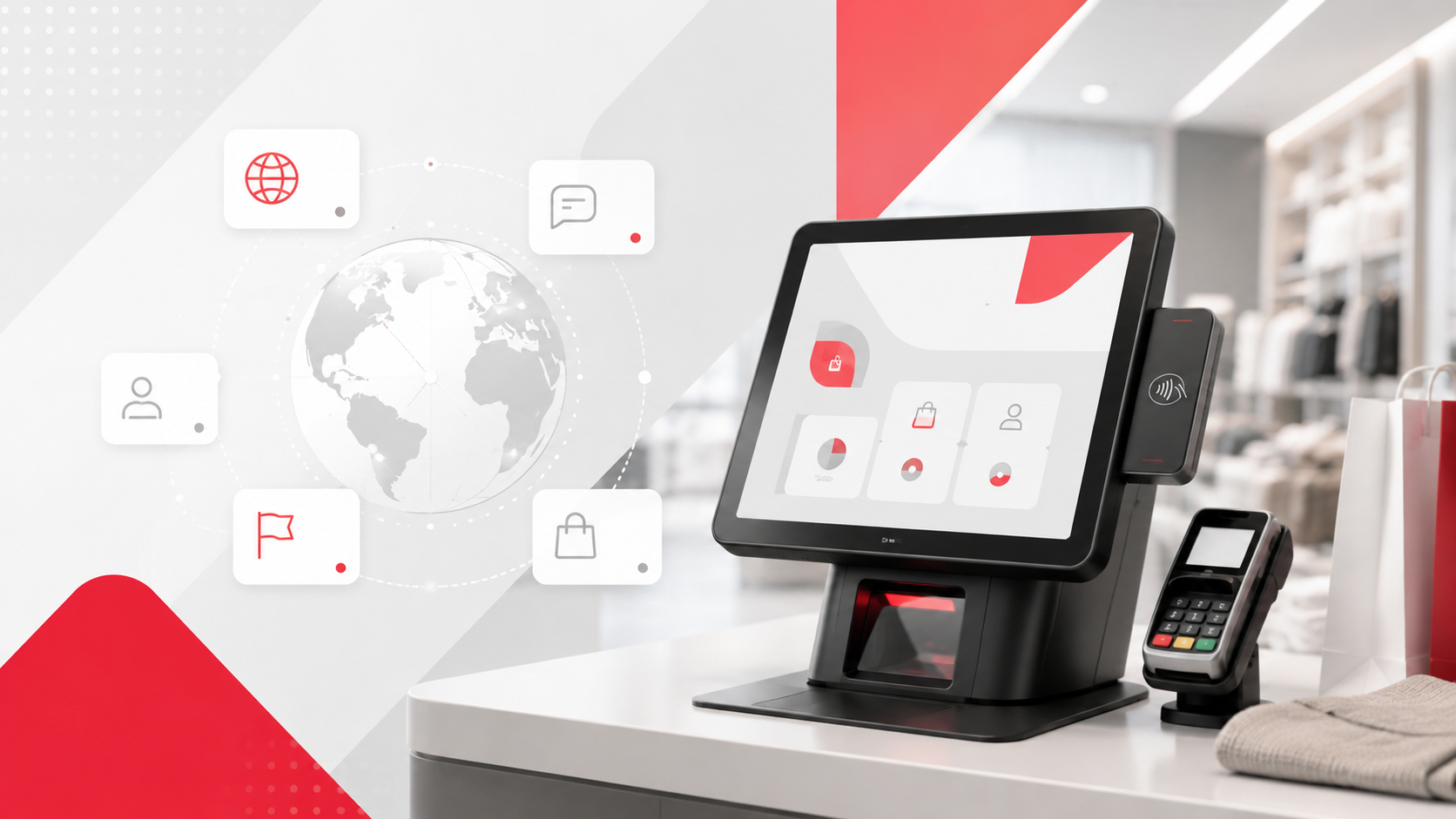 Мультиязычная платформа Set Retail: 7 принципов локализации интерфейса
