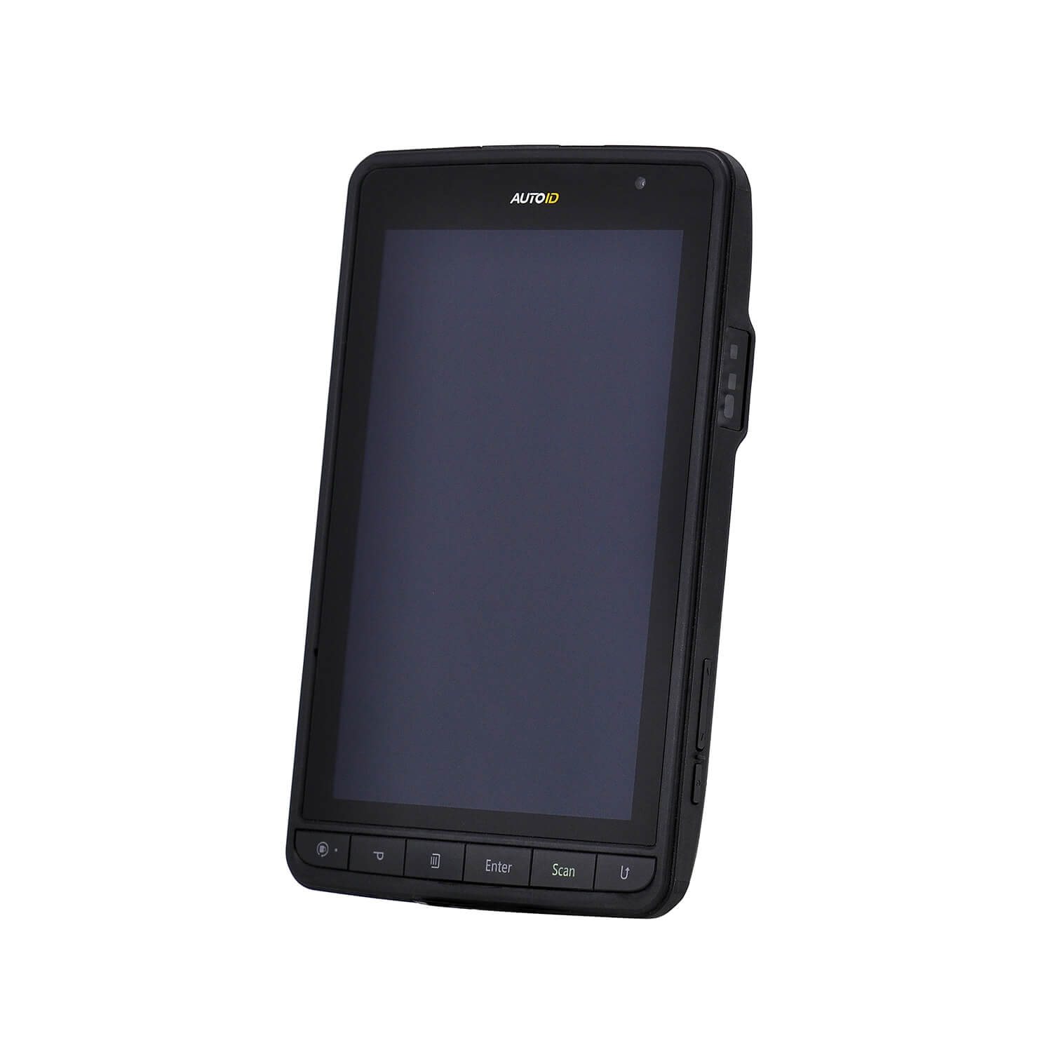 Планшет MERTECH Seuic AUTOID APAD (Android 9, 8 Core, 4Gb/32Gb, SEUIC X3-HD, Wi-Fi, 4G) (Артикул 1964)