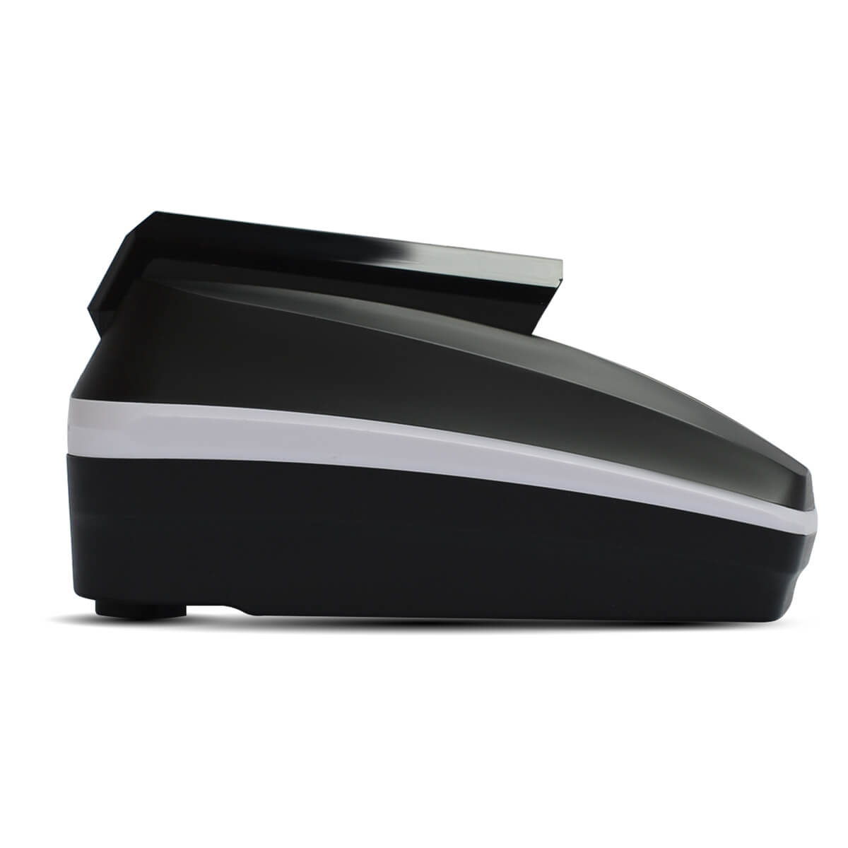 Banknot detektori MERTECH D-20A Promatic TFT RUB