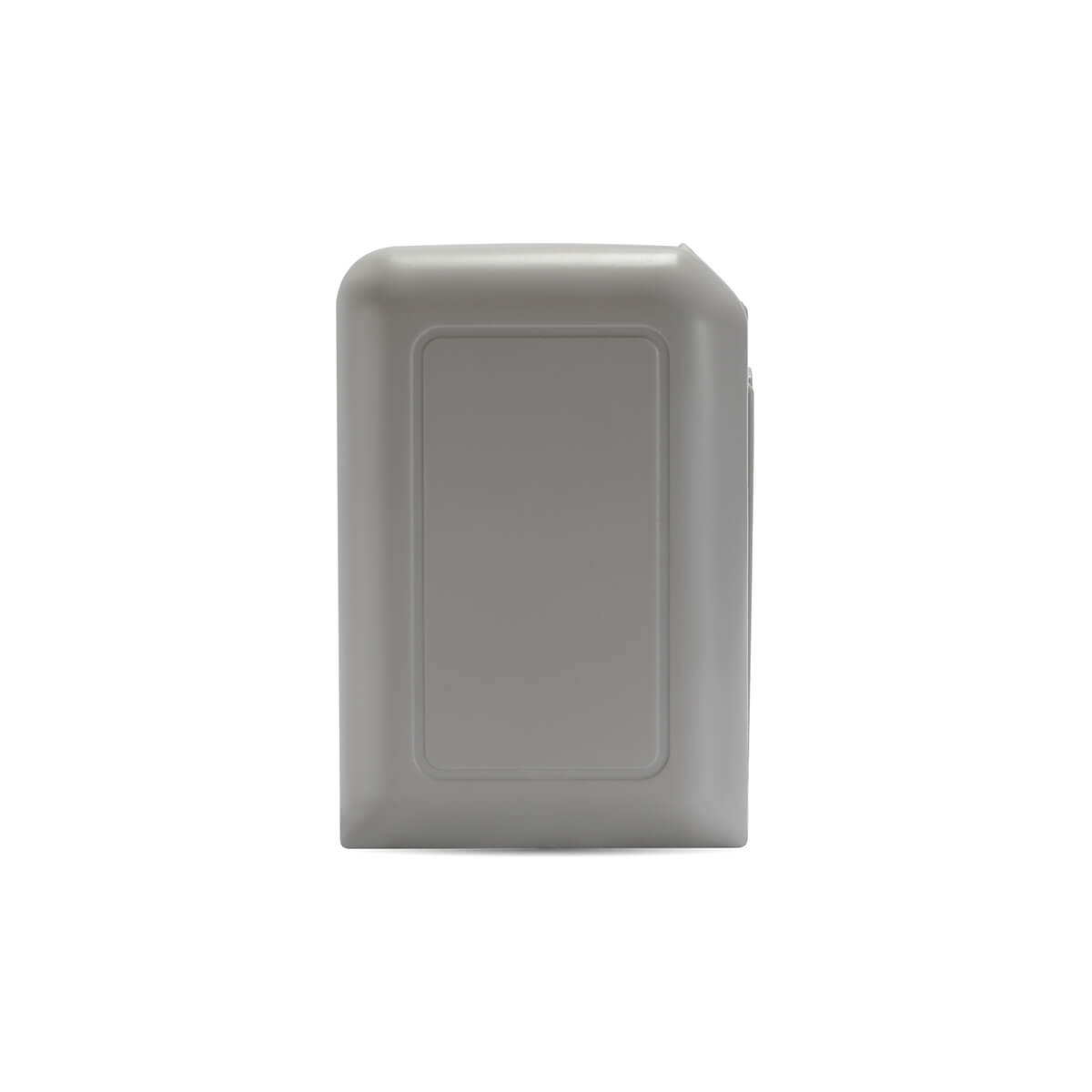 Portativ banknot hisoblagichi MERTECH 50 Mini batareyali