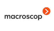 Macroscop
