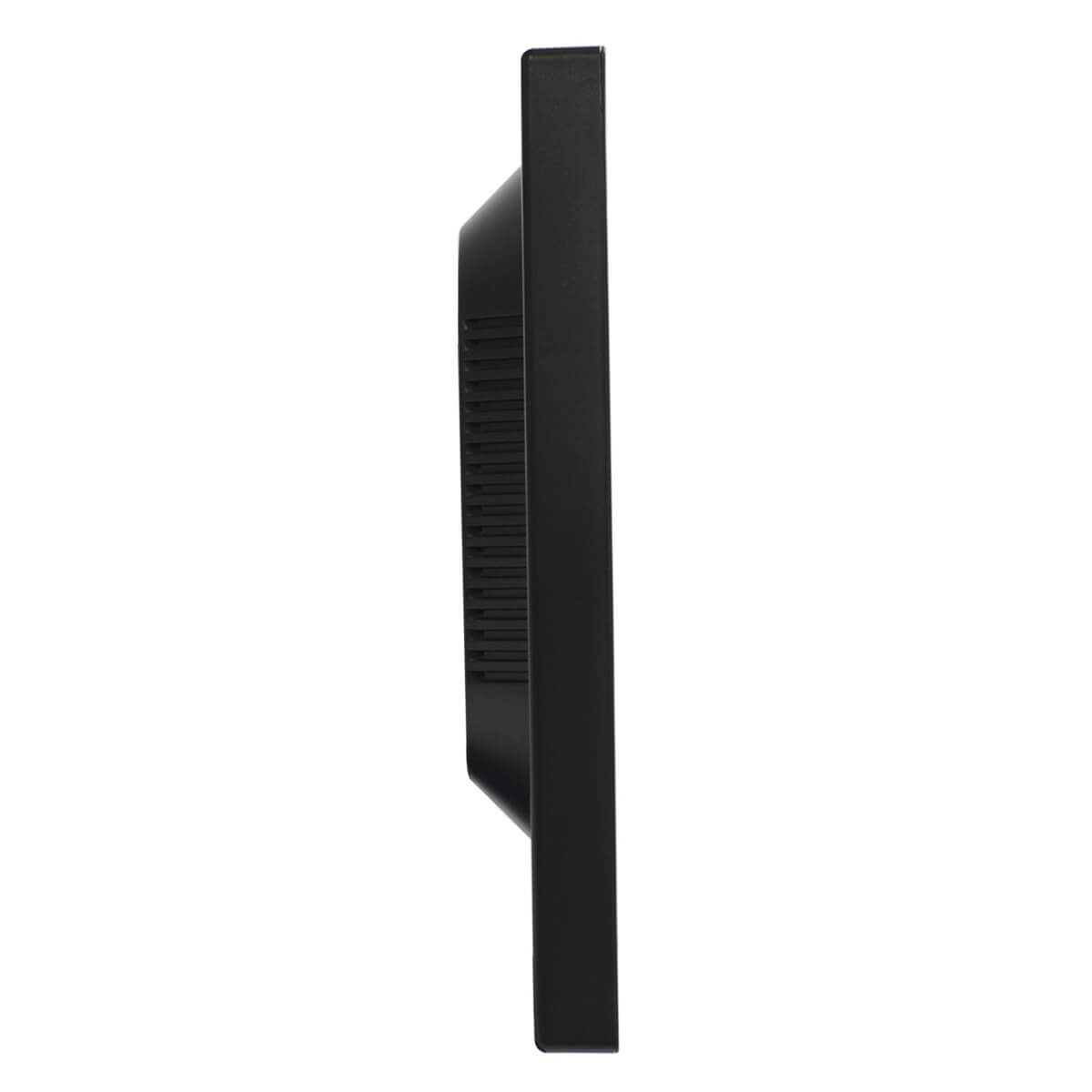POS monitor MERTECH CT-12M stendsiz