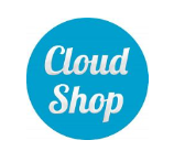 CloudShop