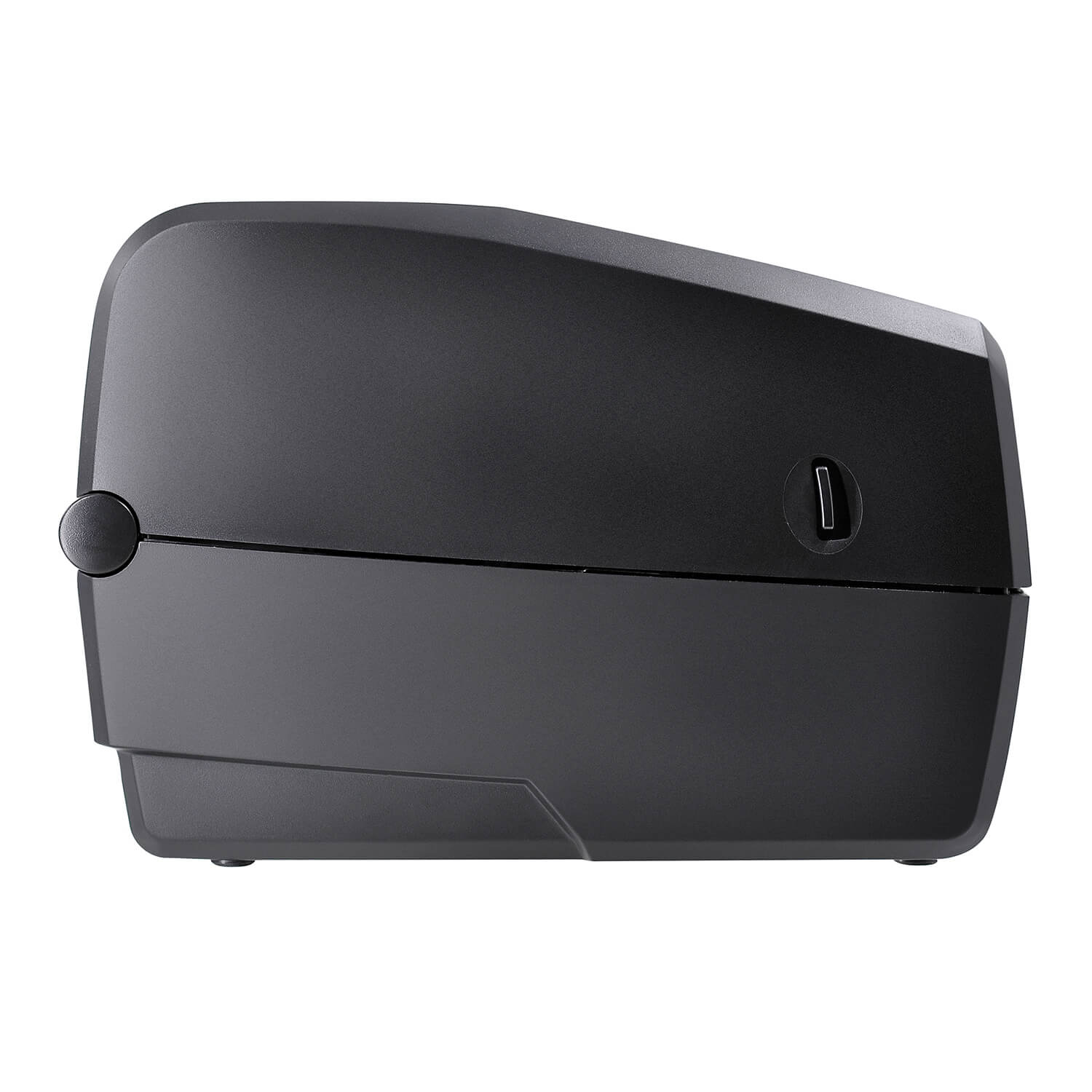 Термотрансферный принтер этикеток MERTECH HT600 (Ethernet, RS232, USB)