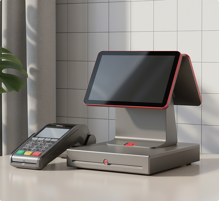 Главная страница