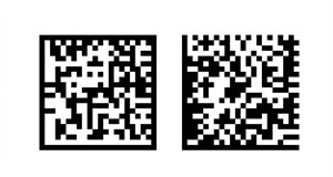 1 (3).png