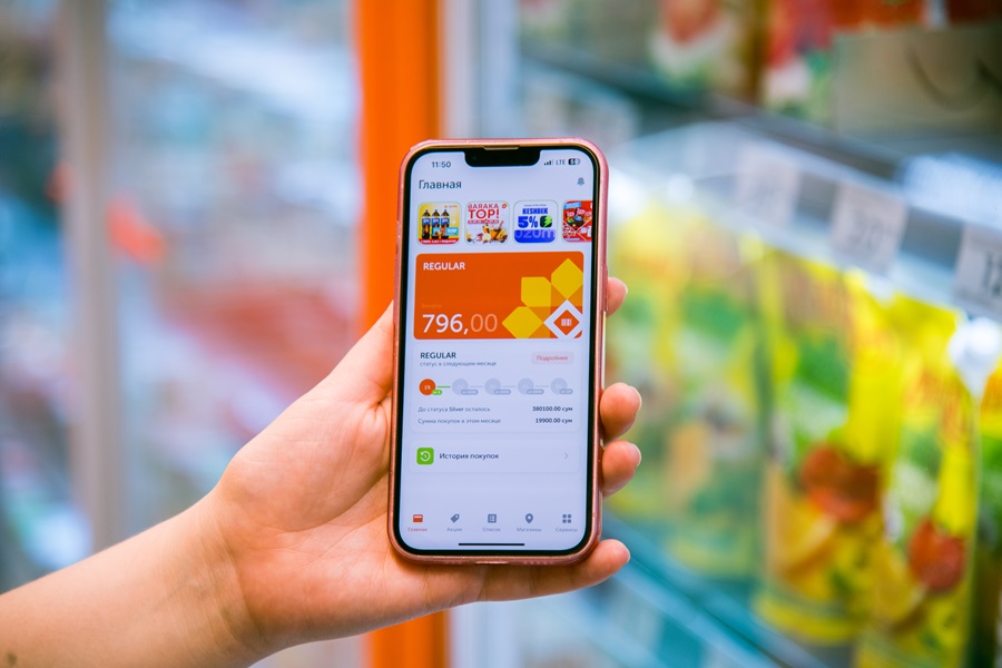 Baraka-19.jpg Baraka-19.jpg