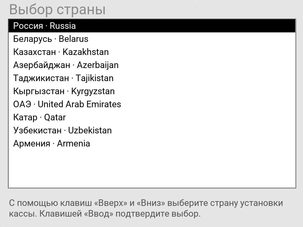 скрин1.jpg